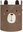 Brown Bear