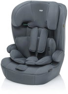 Zopa Alfa R129 Grey - Autosedačka