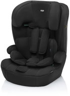 Zopa Alfa R129 Black - Autosedačka