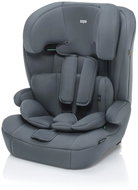 Zopa Alfa i-Size isofix Grey - Car Seat