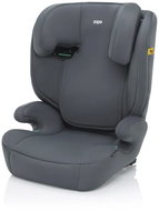 Zopa Beta i-Size isofix Grey - Car Seat