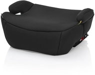 Zopa Kappa R129 isofix Black - Booster Seat