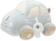 Jollein Car On The Go - Baby Rattle