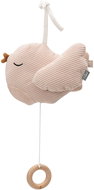 Jollein Musical Bird Lovely Birds - Pushchair Toy