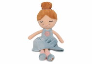 Jollein Rose - Doll