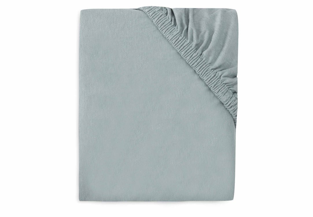 Jollein 40/50 × 80/90 cm, Sea Green
