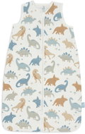 Jollein Roarsome 90 cm - Children's Sleeping Bag