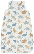 Jollein Roarsome 70 cm - Children's Sleeping Bag