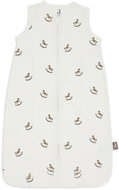 Jollein Nostalgic Ride 70 cm - Children's Sleeping Bag