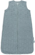 Jollein Miffy Sea Green 70 cm - Children's Sleeping Bag