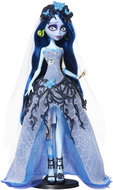 Monster High Skullector Tim Burton's Corpse Bride - Doll