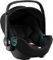 Britax Römer Baby-Safe 3 i-Size Space Black - Car Seat