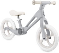 MoMi Noru folding grey - Balance Bike