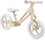 MoMi Noru folding yellow - Balance Bike