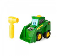 John Deere Kids Build your own loader - Tractor