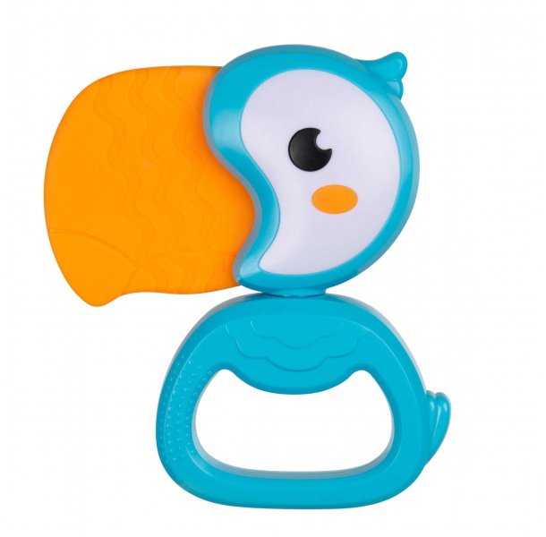 Playgro Tukan