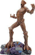 Marvel Avengers Groot - Figurka