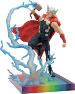 Marvel Avengers Thor - Figurka