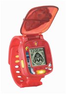 Vtech Mluvící hodinky Tlapková patrola Marshall CZ - Children's Watch