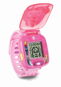 Vtech Mluvící hodinky Tlapková patrola Skye - Children's Watch