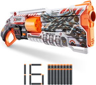 X-Shot Skins Lock Gun - Dětská pistole