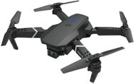 Kingswood 2.4G drone with camera - Drone