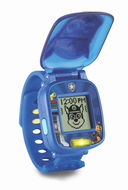 Children's Watch Vtech Hovoriace hodinky Labková patrola Chase SK - Dětské hodinky