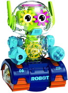 Kingswood Robot - Robot