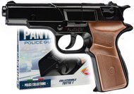 Villa Giocattoli Panther Nero - Toy Gun