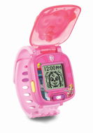 Detské hodinky Vtech Hovoriace hodinky Labkova patrola Skye SK - Dětské hodinky