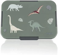 Zopa 1120 ml Dino - Lunch Box