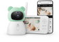 Baby Monitor TrueLife NannyCam R6 Dual Smart - Dětská chůvička