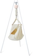 Membrane Set premium 2 v.2 natural - Baby Hammock