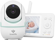 TrueLife NannyCam R4i - Baby Monitor