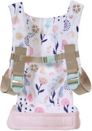 BABY born Kangaroo Flowers - Doll Accessory