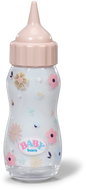 BABY born Magic Bottle - Doll Accessory