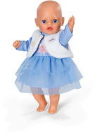 BABY born Zimní šatičky, 36 cm - Oblečení pro panenky