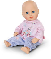 BABY born Teplákovka růžová, 36 cm - Oblečení pro panenky