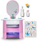 Doll Furniture BABY born Washbasin - Nábytek pro panenky