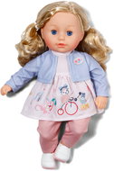 BABY born Sophia pink - Doll