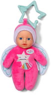 BABY born for babies Angel - Doll