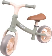 Tryco Rocky Stone green - Balance Bike