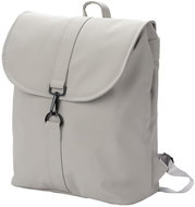 Bababing Sorm Sand - Nappy Changing Bag