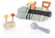Zopa Tools with belt - Children's Tools