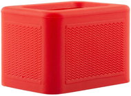 Zopa Belt buckle holder - Car Seat Accessory