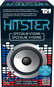 Party Game Jumbo Games Hitster CZ/SK version - Párty hra