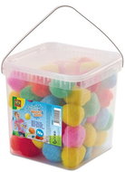 SES Water Balls 70 pieces - Small Balls