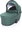 Sports Stroller, Antique Green