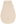 Beige 50/56