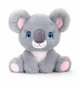 Soft Toy Keel Toys Keeleco Koala  - Plyšák